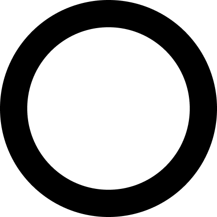 Oda logo